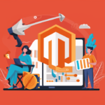 Resolving CORS errors in Magento 2 Page Builder and multi-store setups.