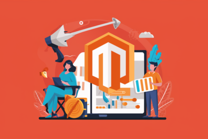 Resolving CORS errors in Magento 2 Page Builder and multi-store setups.