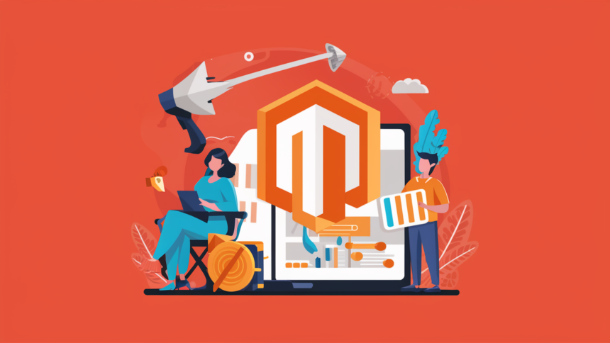 Resolving CORS errors in Magento 2 Page Builder and multi-store setups.