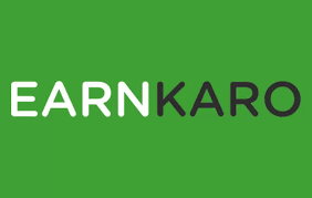 🚀 Join the Amazon Affiliate Program with Up to 10.8% Commission via EarnKaro – Your Ultimate Guide to Earning Online
