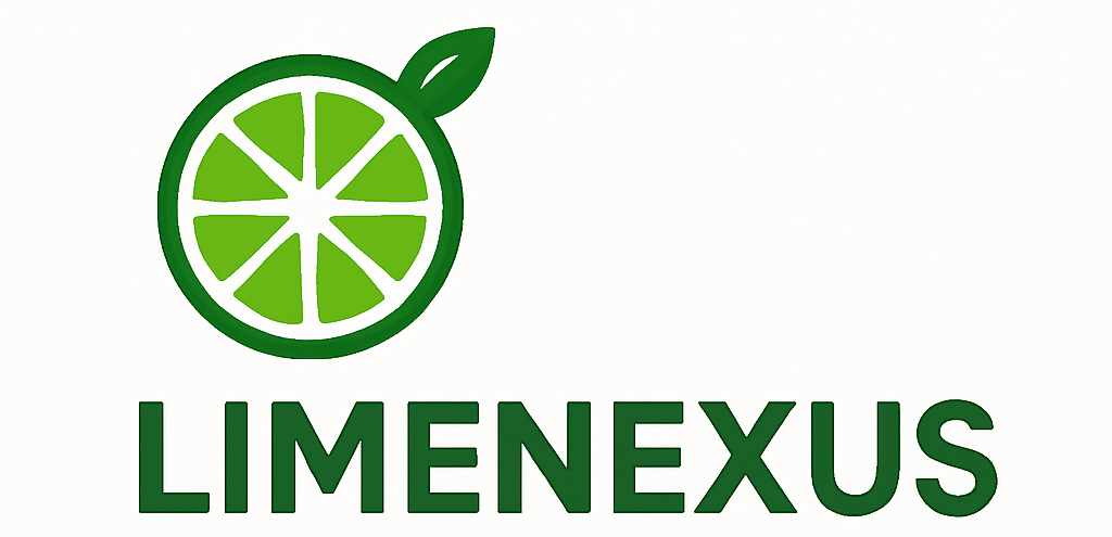 Limenexus