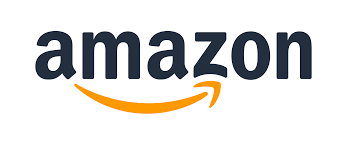 🚀 Join the Amazon Affiliate Program with Up to 10.8% Commission via EarnKaro – Your Ultimate Guide to Earning Online
