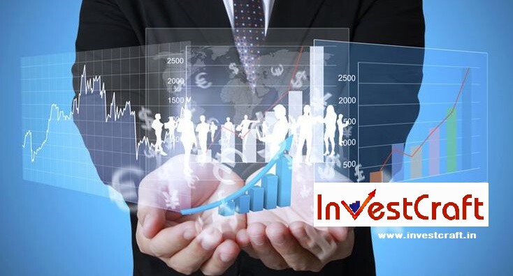 Discover the Top 10 Best Websites to Earn Money Online in India (2025) and start earning today with freelancing, reselling, surveys, and more!