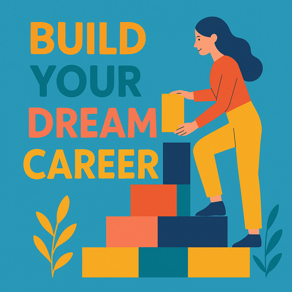 Top 50+ Small Business Ideas for Women: Launch Your Dream Venture Today!