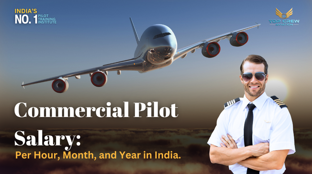 High Salary Alert: Top 20 Highest Paying Jobs in India That Can Change Your Life