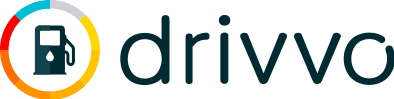 8 Resourceful Android Apps To Reduce Car Expenses in 2025 (Updated Guide)