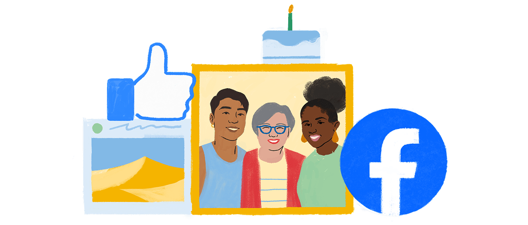 How Can I Activate Auto-Reply On Facebook Messenger? [2025 Guide]