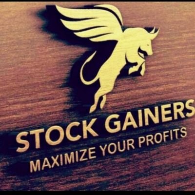 बिना डर के Share Market में निवेश करें और पैसे कमाने की कला सीखें