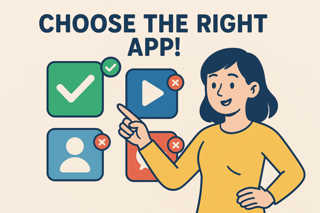 10 Best Forex Trading Apps for Every Trader in 2025: Choose Your Ideal Match