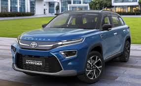 Top Car Safety Features & Reviews in India 2025: A Detailed Comparison