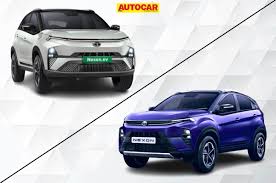 Top Car Safety Features & Reviews in India 2025: A Detailed Comparison
