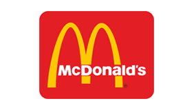 McDonald’s Franchise in India– Invest in the Nation’s Favourite Burger Brand