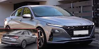 Top Car Safety Features & Reviews in India 2025: A Detailed Comparison