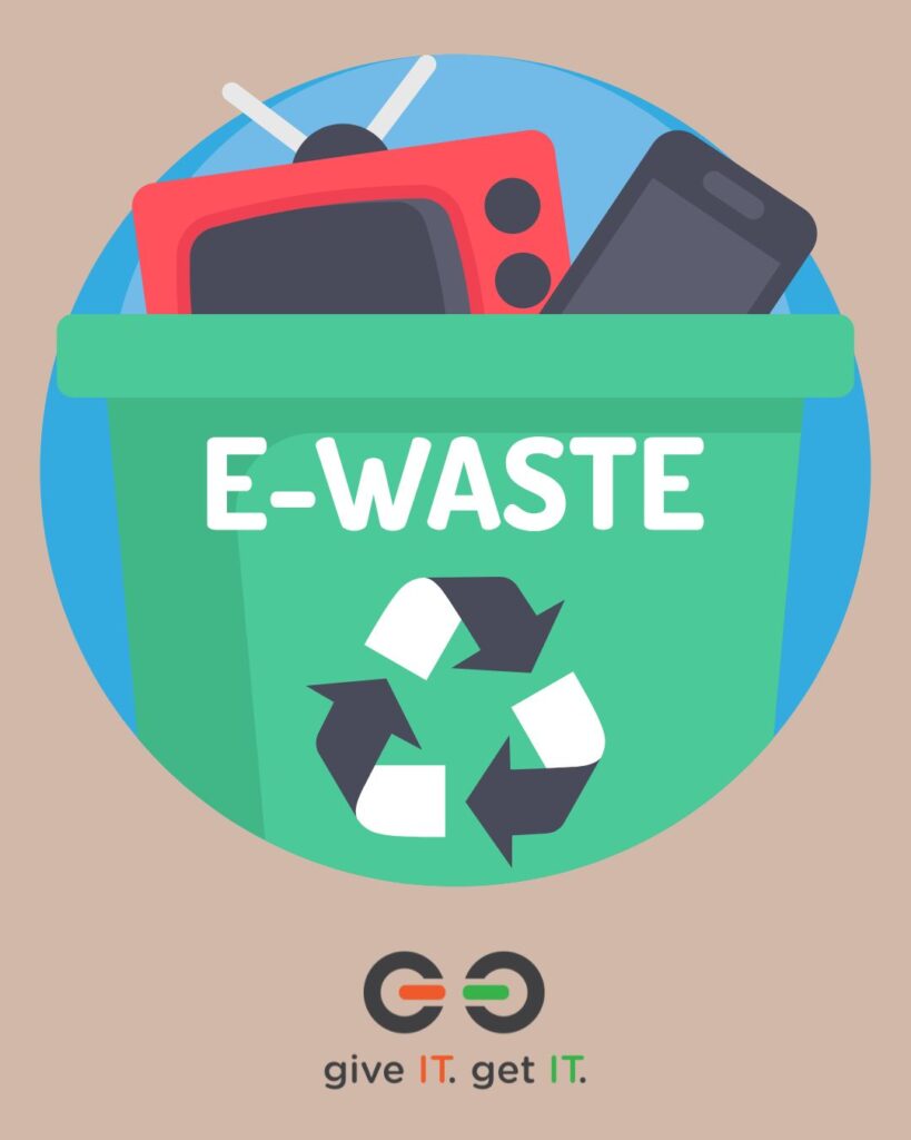 Top 15 Profitable Recycling Business Ideas in 2025 (Start with Low Investment)