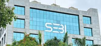 Top15 Best SEBI Registered Telegram Channels in India