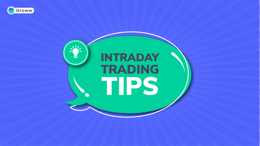 Top15 Best SEBI Registered Telegram Channels in India