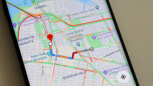 8 Resourceful Android Apps To Reduce Car Expenses in 2025 (Updated Guide)